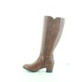 thumbnail image 2 of Jambu Chai Women's Boots Whiskey Size 7 M, 2 of 8