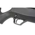 Umarex Synergis .177 Caliber Pellet Underlever Gas Piston Air Rifle