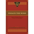 thumbnail image 1 of Preach the Word, 1 of 3