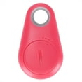 thumbnail image 2 of Anti Appareil Perdu, Smart Poratble Compact pour Enfants Animaux de Compagnie Porte-Monnaie Bagages, 2 of 8