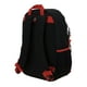 thumbnail image 5 of Mochila Grande Chenson Mario Bros Clasico MB70623-3 SPEC, 5 of 7