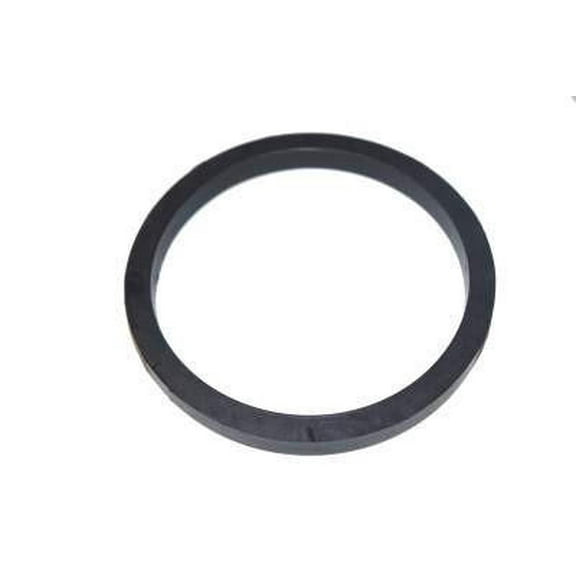 Belt Pulley Gasket Allis Chalmers WC WF WD WD45 70202289R