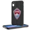 thumbnail image 4 of Colorado Rapids iPhone Text Backdrop Rugged Case, 4 of 6