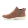 thumbnail image 2 of Ryka Niah Women's Boots Banana Bread Size 11 M, 2 of 8