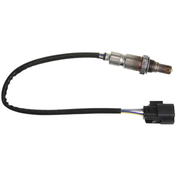 NTK OE Type 5-Wire Wideband A/F Sensor