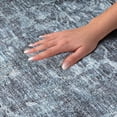 thumbnail image 3 of Addison Rugs, 3 of 8