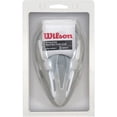 thumbnail image 2 of Wilson Protective Cup, 2 of 2
