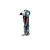Bosch I-DRIVER 12V