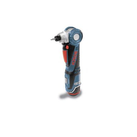 Bosch I Driver 12v Walmart Com Walmart Com