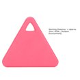 thumbnail image 3 of Dispositivo inalámbrico inteligente del sensor de alarma perdido anti de Bluetooth del perseguidor para el equipaje de la cartera de las mascotas de los niños, 3 of 8