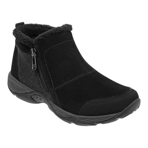 easy spirit dragon bootie