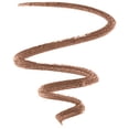 thumbnail image 4 of Lord & Berry PERFECT BROW Pencil, Eyebrow Pencil with Blending Tool, Brunette, 4 of 4