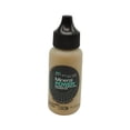 thumbnail image 2 of Maybelline Mineral Power Natural Perfecting Foundation, SPF 18, 2 of 2