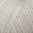 thumbnail image 2 of DMC/Petra Crochet Cotton Thread Size 5-53024, 2 of 2