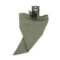 thumbnail image 7 of One Piece (Live Action) Zoro Character Cosplay Set, 7 of 7