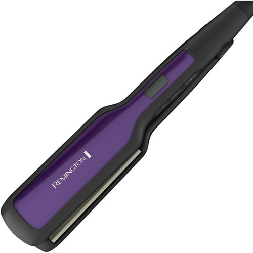 Plancha Remington Walmart Cheap Sale, UP TO 65% OFF |  www.editorialelpirata.com