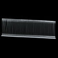 thumbnail image 2 of 10000 Pcs Label Price Tagging Tag Barbs Fastener Pin 25mm, 2 of 7