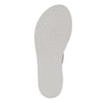 thumbnail image 6 of Spring Step L'Artiste Women's MARYSE Sandals, 6 of 6