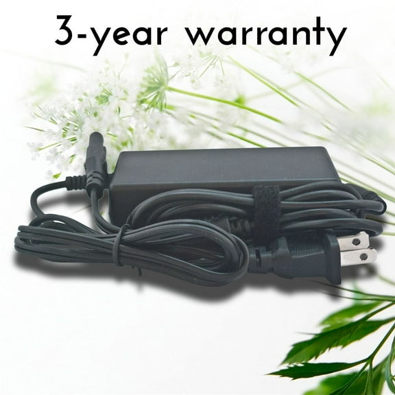 AC Power Charger Adapter for Dell PA-1650-0502 PA-1650-05D3 NF642 HP-0Q065B83