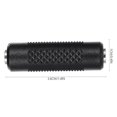 thumbnail image 2 of 12 piezas F32 Cable de audio estéreo Conector de audio Adaptador de conector de auriculares para adaptador auxiliar de auriculares Adaptador de audio, 2 of 8