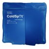 Relief Pak\xc2\xae ColdSpot\xe2\x84\xa2 Blue Vinyl Pack - standard - 11" x 14" - Case of 12