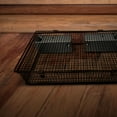 thumbnail image 5 of Rugged Ranch Products Mousinator Metal Wire Mouse Trap for Pest Control, 5 of 8