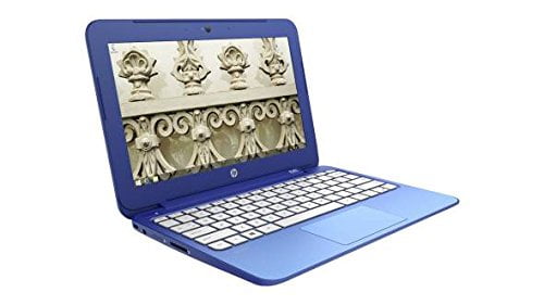 hp signature edition laptop hp signature edition laptop