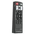 thumbnail image 4 of Wear Resistant Remote Control,Remote Control Portable Wear Portable Remote Control Remote Control Industry-Leading Standards, 4 of 9