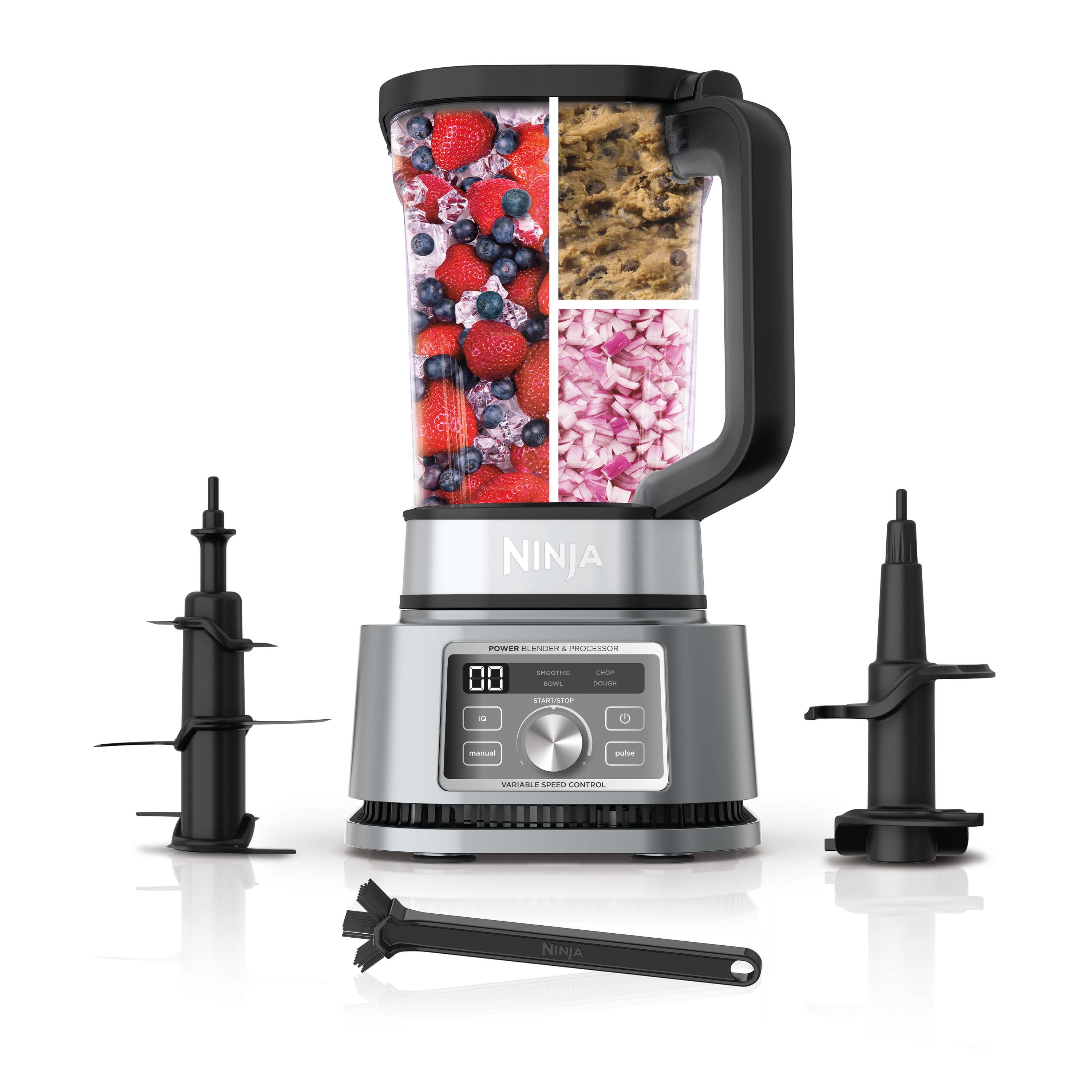 ninja foodi blender review ninja foodi blender review