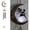 B, variant on Memorial Wind Chimes Outdoor with 5 Tuned Tubes, Angel Wind Chimes for Garden Patio Balcony and Home Decor