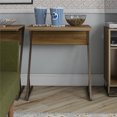 thumbnail image 3 of Novogratz Regal Accent Table/Laptop Desk, 3 of 9