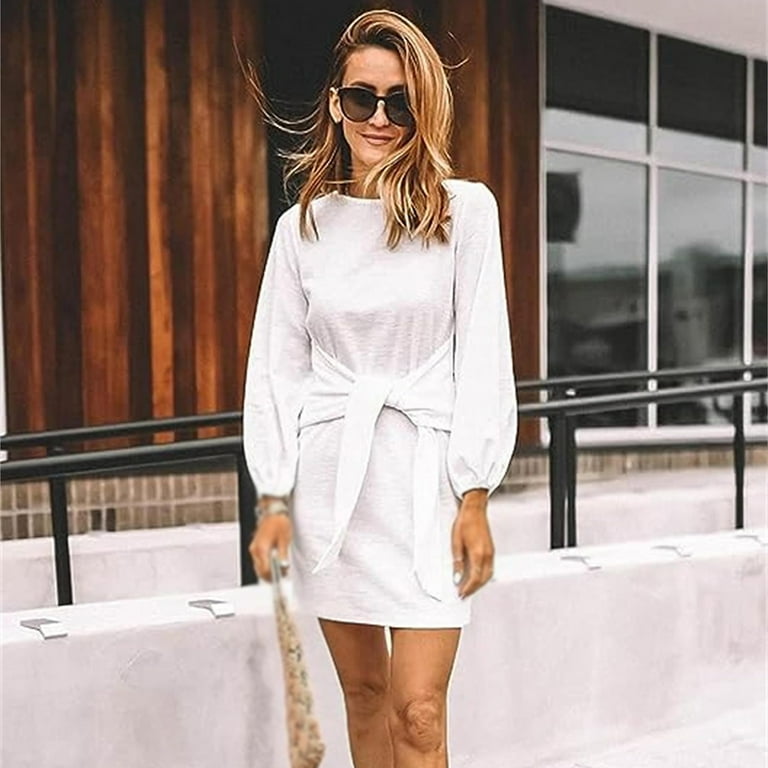 ruched bodycon dress white Floral-Detail Off-Shoulder Ruched Bodycon Mini Dress in Ivory - M main image 0