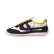 thumbnail image 4 of Tenis Panam Metro Mujer Hombre Edición Especial Casual multicolor 26 Panam 126C1H, 4 of 7