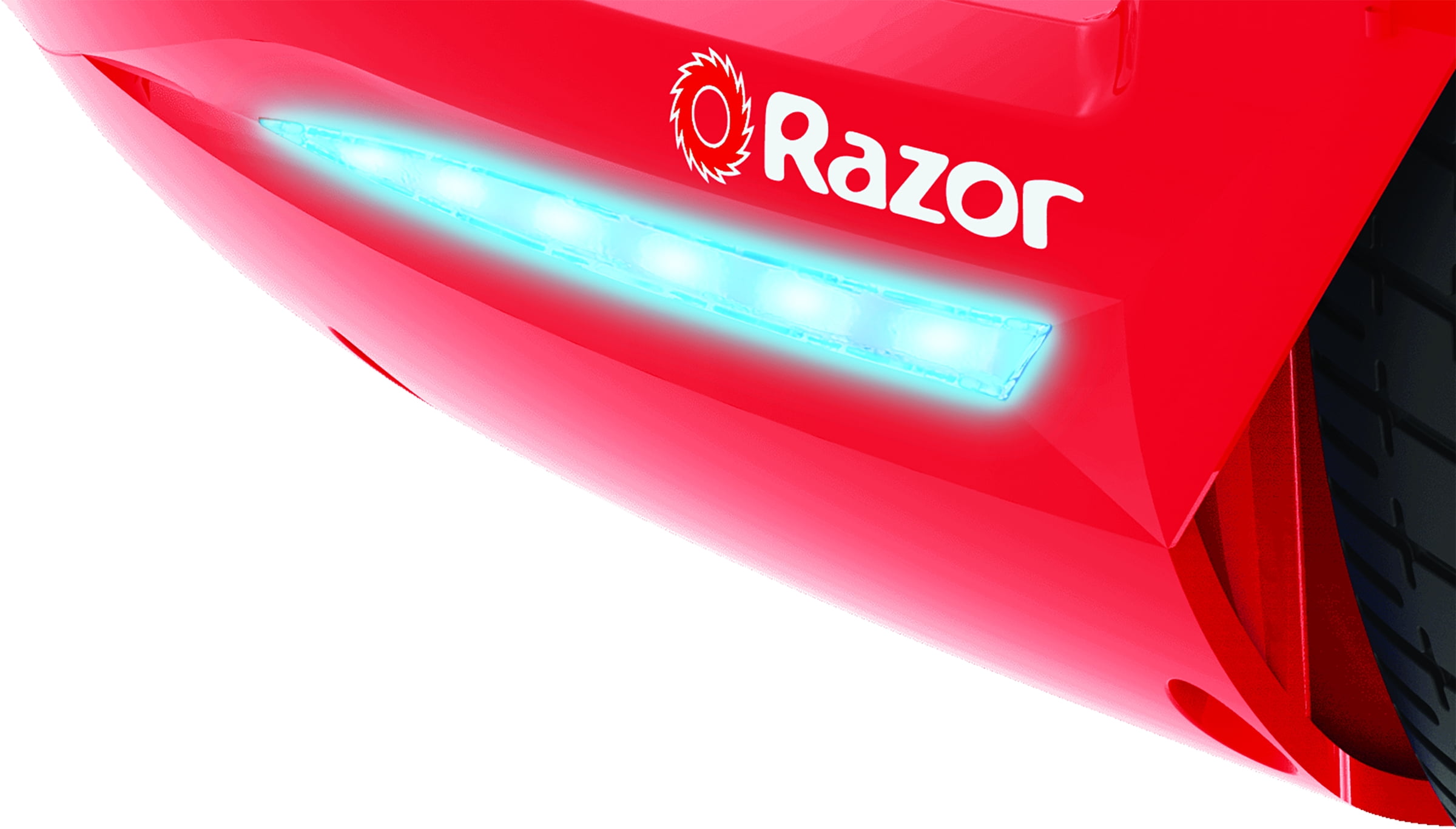 razor 1.5 hoverboard
