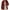 Wine-Red, variant on Fantaslook Women Corduroy Shirts Shacket Jacket Casual Long Sleeve Button Down Blouses Tops