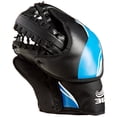 thumbnail image 2 of Guante Trapper 360 Athletics Senior Full Right con bolsillo de 20,5 cm, 2 of 2
