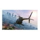 thumbnail image 4 of Grand Theft Auto V Xbox Series X Físico, 4 of 4