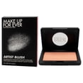 thumbnail image 4 of Blush Make Up For Ever Artist Blush-B300 Anywhere Peach, 4 ml, 4 of 7