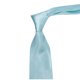 thumbnail image 2 of Camisa de vestir de negocios de moda para hombre, corbata de poliéster lisa de 8 cm, corbata de poliéster para hombre, 2 of 3