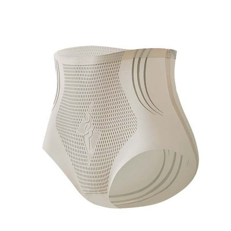 Underpants for Women Nylon Soft Stretch Bikini Underwears High Waisted No Show Panties Underpants Cotton High Waisted Cotton Boxer Briefs Seamless Thong Plus Size V-Waist Shorts Flash Sales for Today