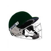 Shrey Match 2.0 Cricket Helmet