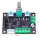 thumbnail image 4 of Controlador De Accionamiento De Motor Paso A Paso, Módulo De Generador De Pulso De Generador De Señal Estable Para La Industria YLSHRF Stepper Motor Drive Controller, 4 of 8