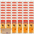 thumbnail image 2 of Munchies Peanut Butter Sandwich Cheese Crackers Value Pack   | 8 Count Box | Pack of 6 (48 Total Sleeves), 2 of 6
