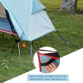 新品　THE NORTH FACE Eco Trail 3P The North Face Eco Trail 3 Tent: 3-Person 3-Season - Hike & Camp