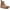 Brown Suede, variant on Crevo Mens Denham Round Toe Chelsea Ankle Boots