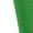 Green-Green, variant on Penkiiy Kids Soccer Socks Boys Girls Football Socks Cushioned Athletic Socks Youth Baseball Socks Striped Knee High Socks Black