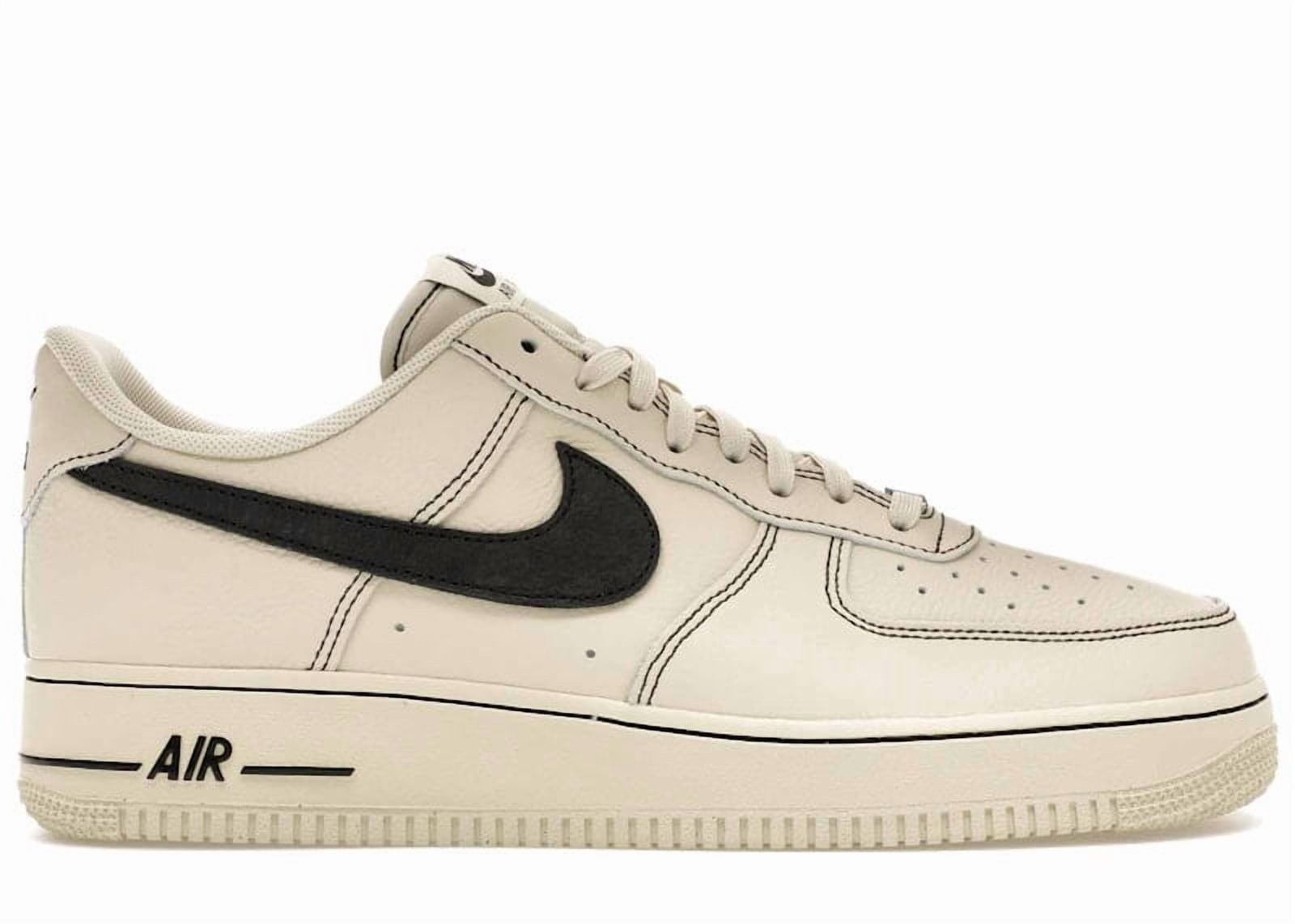 Nike Men's Air Force 1 Low Puerto Rico (2022), from StockX - Walmart.com