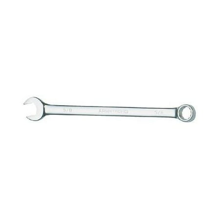 Armstrong tools 12-Point Long Combination Wrenches - 25-240 SEPTLS06925240