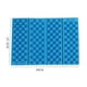 thumbnail image 5 of EeaseMX 5 colchonetas plegables de XPE para picnic, camping, playa, ligeras, multifuncionales, para viajes al aire libre (colores variados), 5 of 7