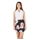 thumbnail image 1 of FALDA ARI negro Extra Chica, 1 of 5